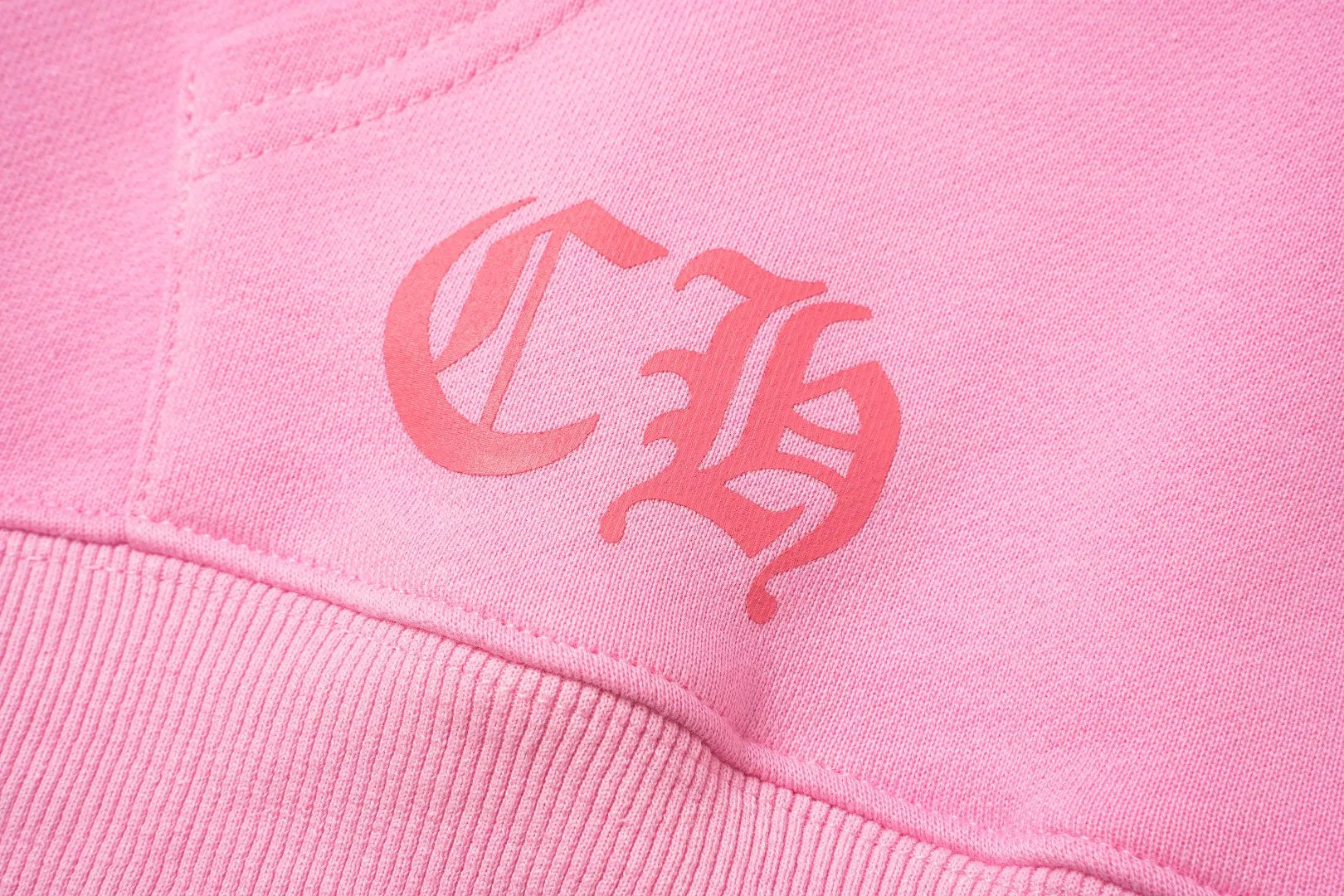 8527 New Arrival USA Pink 1:1 ，， 1：1 。 S x L